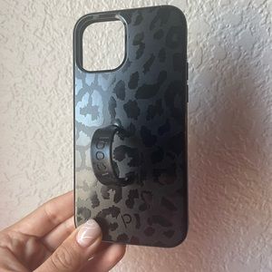 Loopy Case iPhone 12 Pro Max